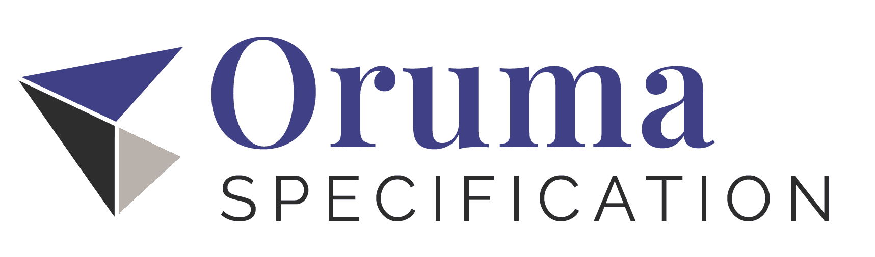 Oruma Specification